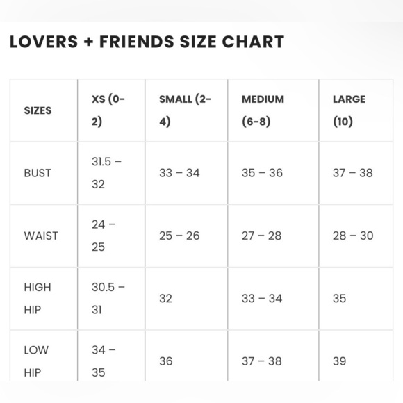 Lovers + Friends | Cobalt Blue High Waist Ruffle Cheeky Bikini Bottom | S - Picture 6 of 6